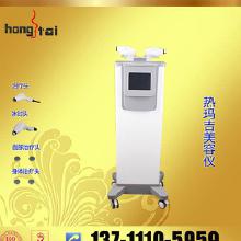 美容仪选购全攻略 从零售到批发的价格解析与厂家推荐