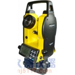 江苏电子美容仪器产业 批发、供应与厂家的全面指南