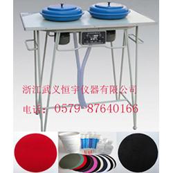 金华市电子美容仪器产业 批发、供应与厂家全解析