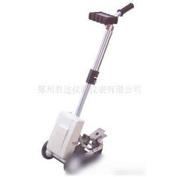 郑州市电子美容仪器全产业链解析 从厂家、批发到市场供应